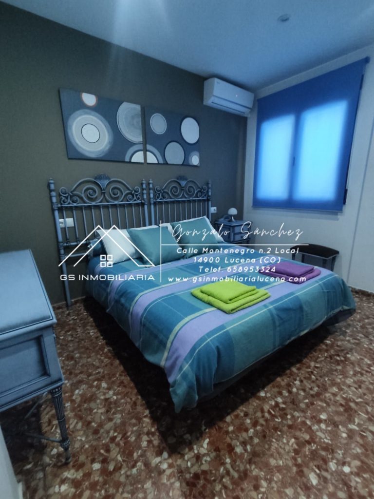 WhatsApp20Image202025-03-2220at2011.58.592028229