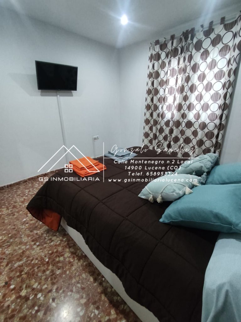 WhatsApp20Image202025-03-2220at2011.58.592028329