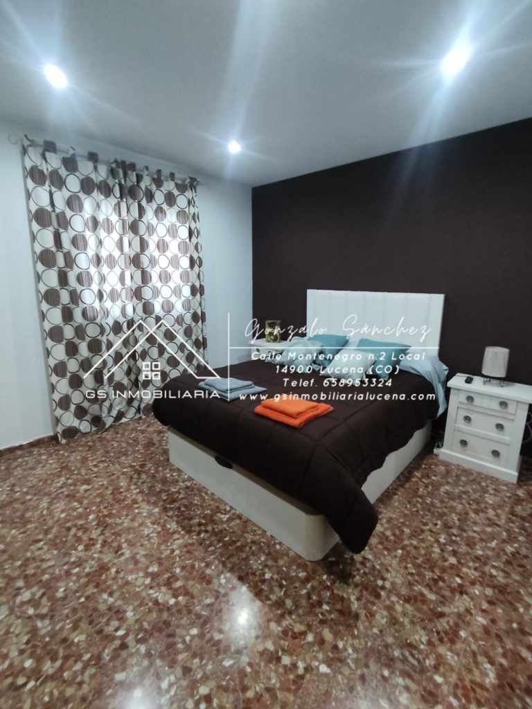 WhatsApp20Image202025-03-2220at2011.58.592028529