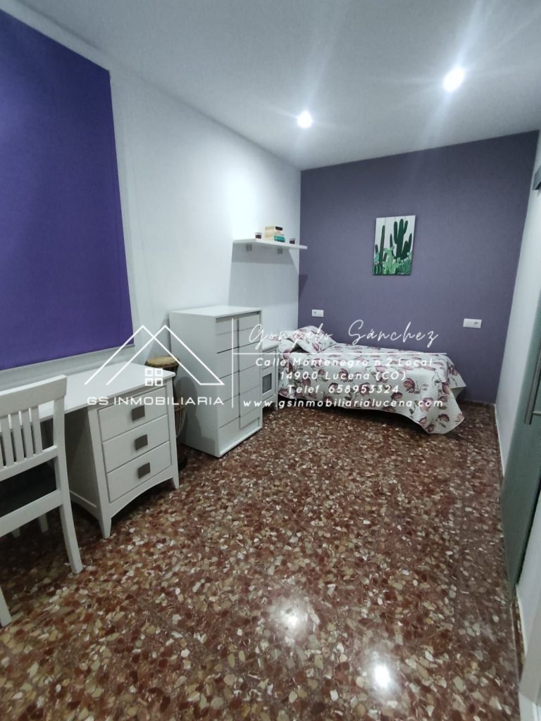 WhatsApp20Image202025-03-2220at2011.59.002028129