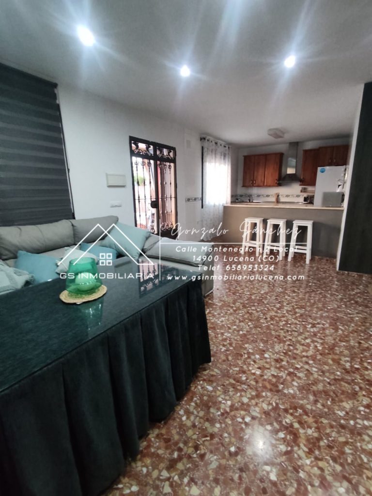 WhatsApp20Image202025-03-2220at2011.59.002028229