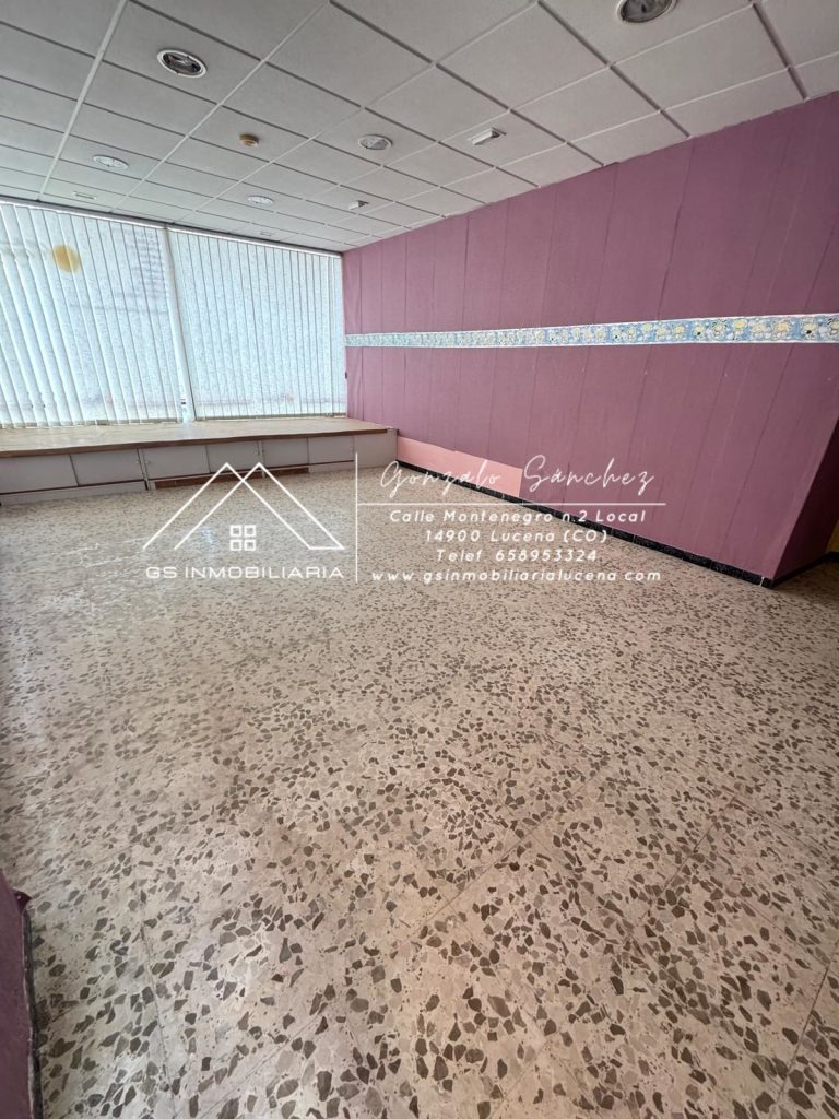 WhatsApp20Image202025-02-1720at2017.51.27