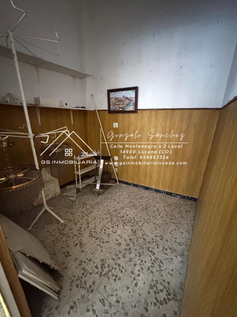 WhatsApp20Image202025-02-1720at2017.51.272028229