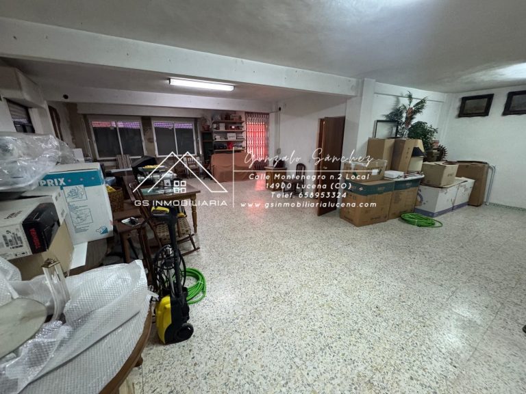 WhatsApp20Image202025-02-1720at2017.51.272028529