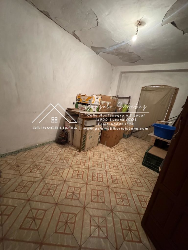 WhatsApp20Image202025-02-1720at2017.51.282028129