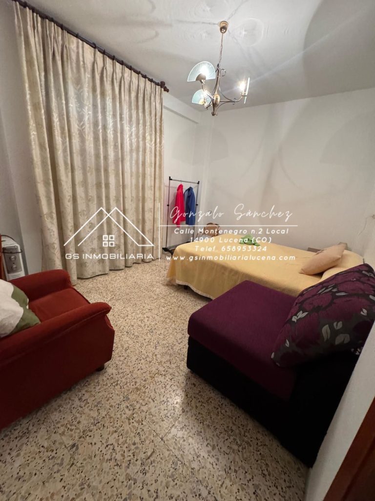 WhatsApp20Image202025-02-1720at2017.51.282028329