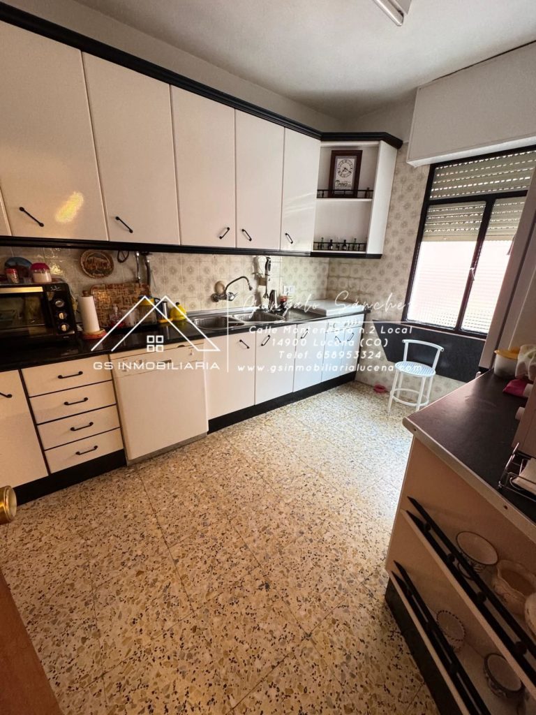 WhatsApp20Image202025-02-1720at2017.51.282028429