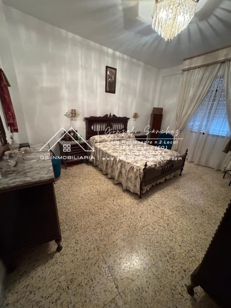 WhatsApp20Image202025-02-1720at2017.51.282028629