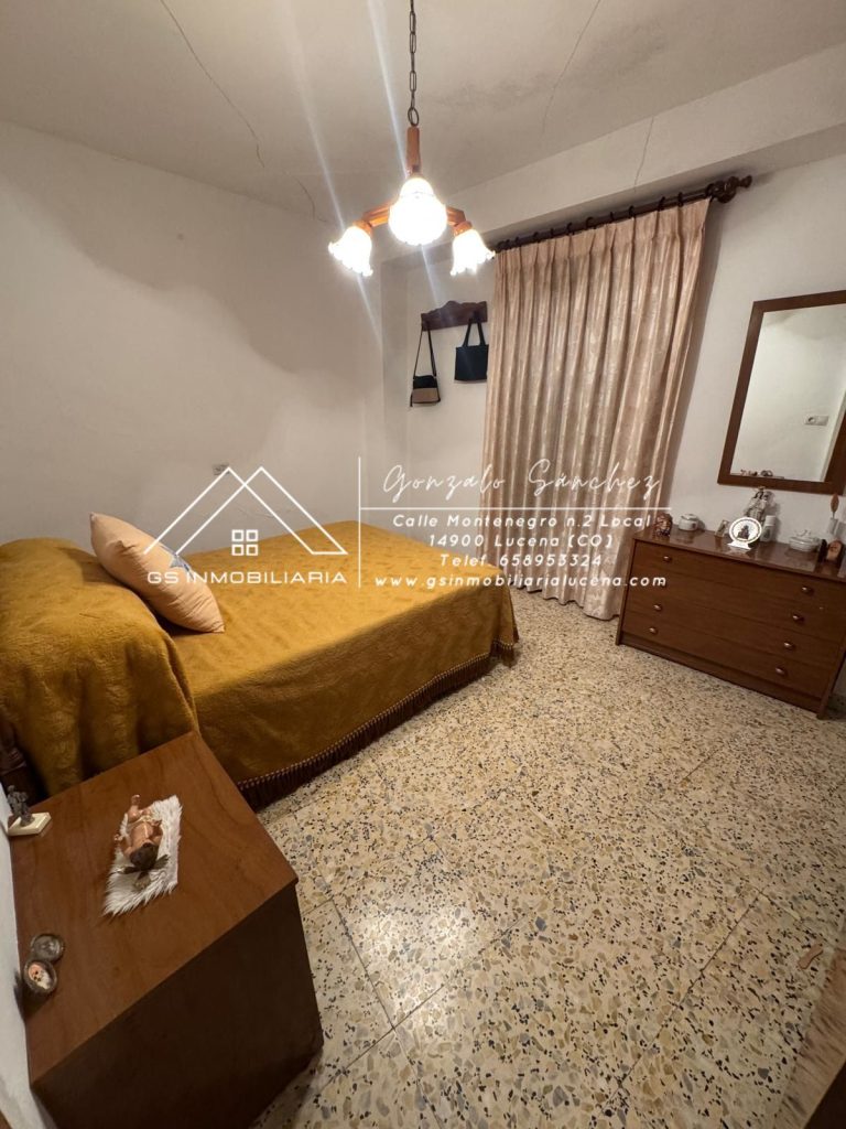 WhatsApp20Image202025-02-1720at2017.51.29