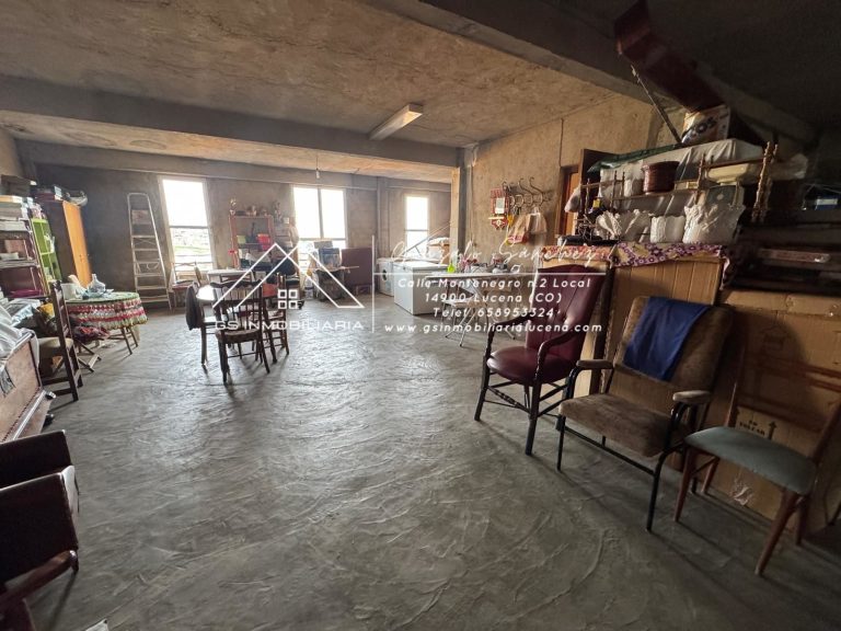 WhatsApp20Image202025-02-1720at2017.51.292028329