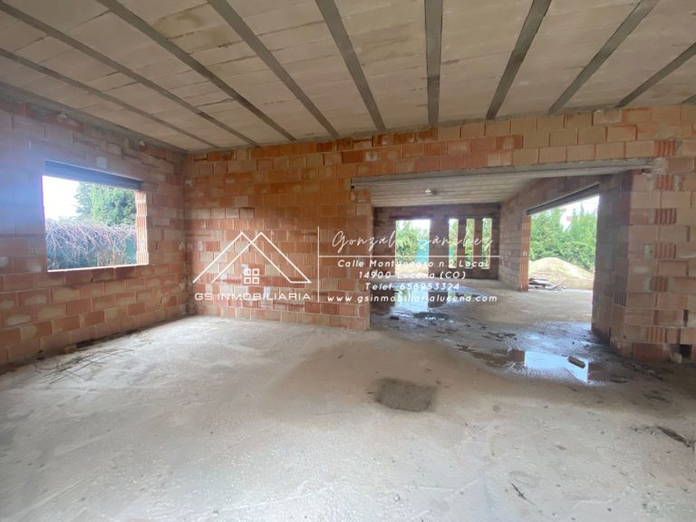 WhatsApp20Image202025-03-1320at2018.06.012028329