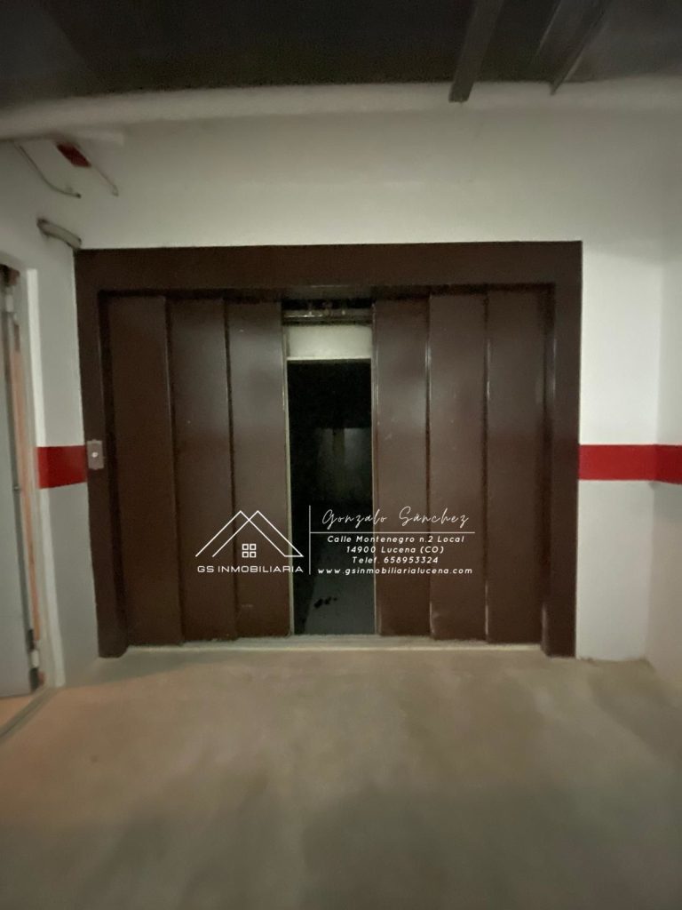 WhatsApp20Image202025-03-2420at2017.08.182028329