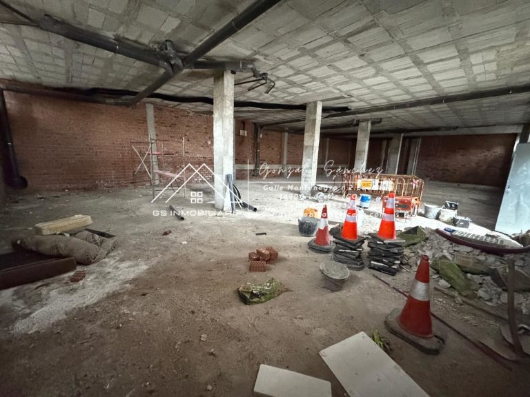 WhatsApp20Image202025-04-0320at2009.23.26