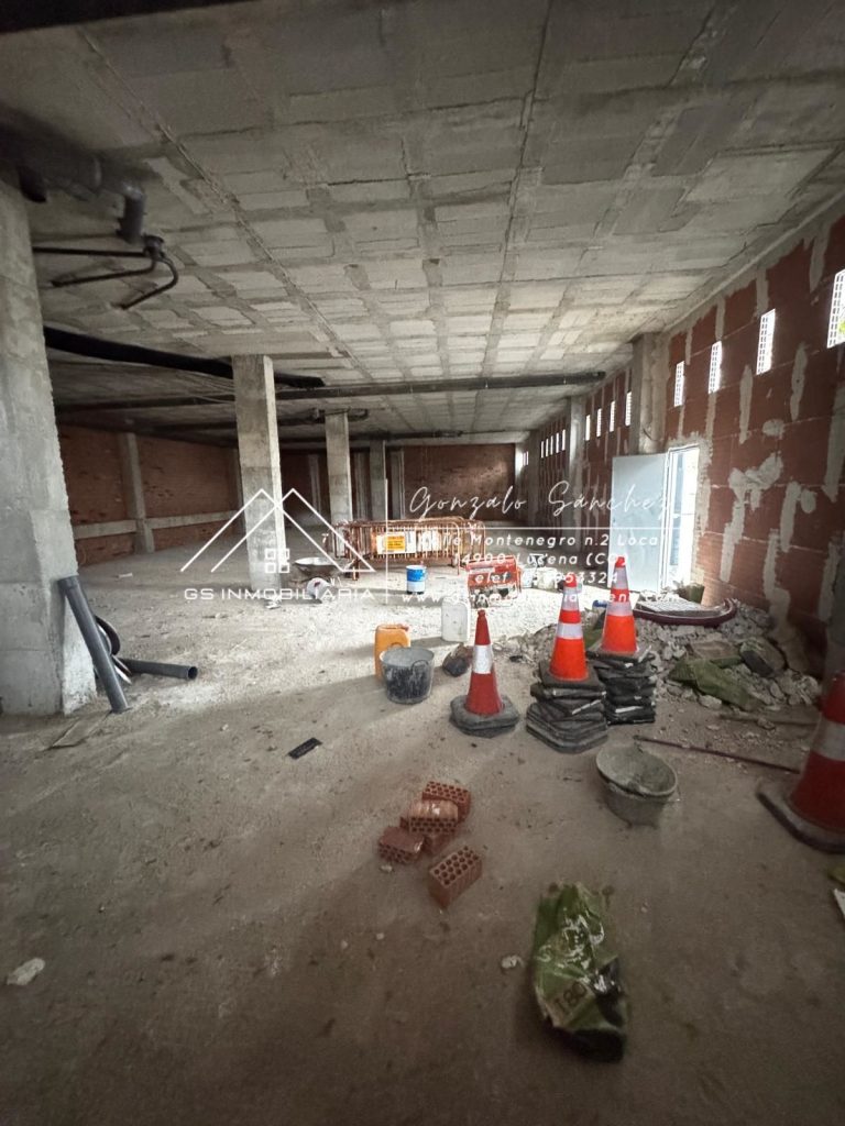 WhatsApp20Image202025-04-0320at2009.23.27-1