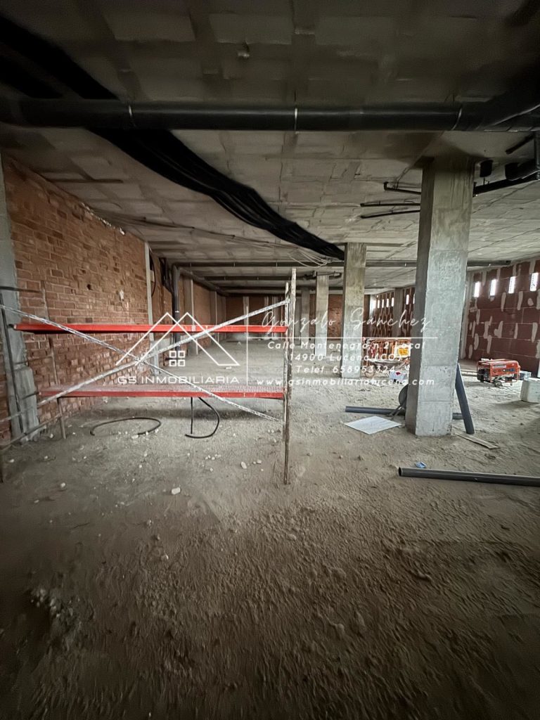 WhatsApp20Image202025-04-0320at2009.23.272028129-1