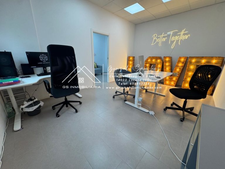 WhatsApp20Image202025-04-0320at2019.22.55