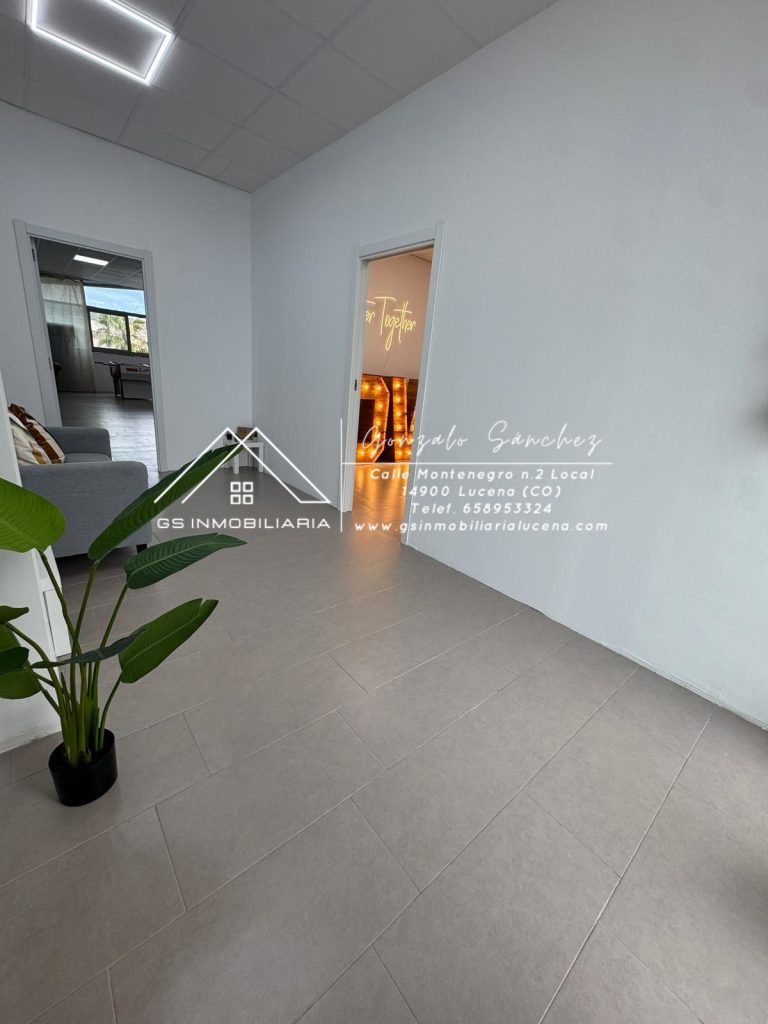 WhatsApp20Image202025-04-0320at2019.22.552028129