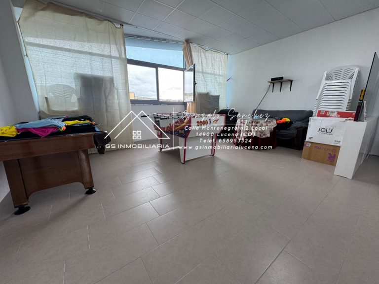 WhatsApp20Image202025-04-0320at2019.22.552028329