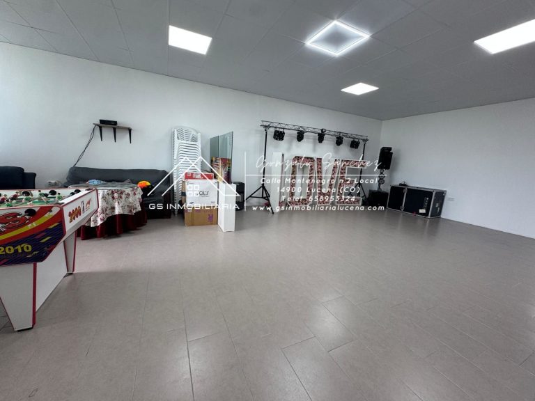 WhatsApp20Image202025-04-0320at2019.22.552028429