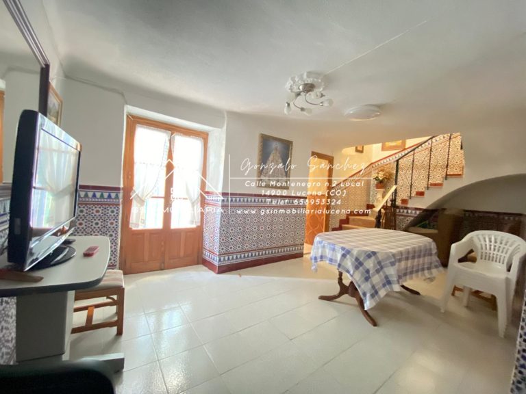 WhatsApp20Image202025-05-1620at2010.19.05