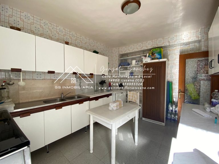 WhatsApp20Image202025-05-1620at2010.19.052028229