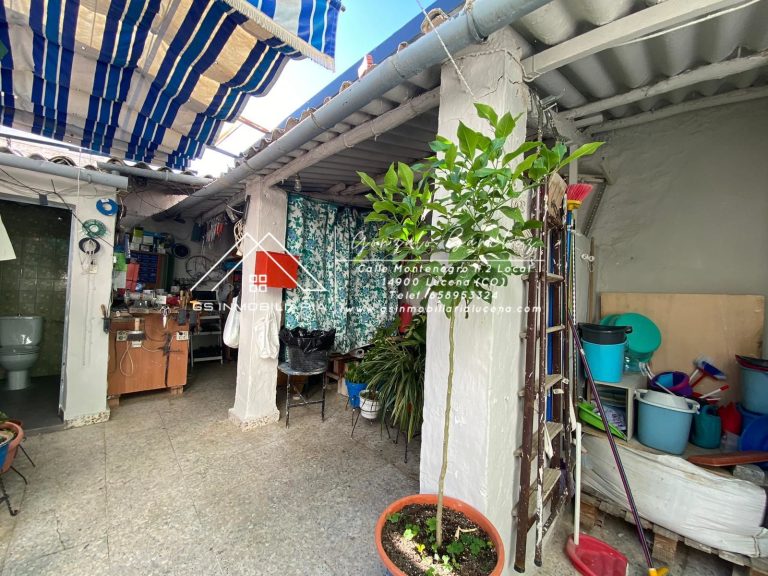 WhatsApp20Image202025-05-1620at2010.19.06