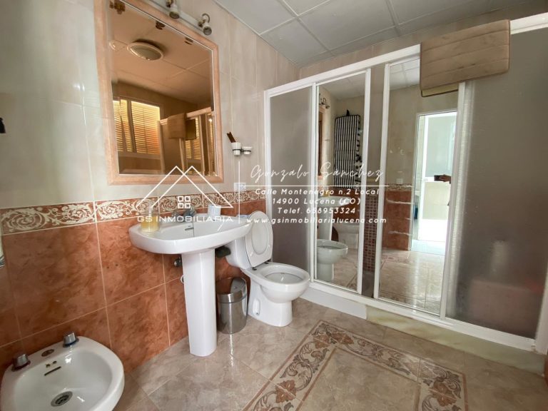 WhatsApp20Image202025-05-1620at2010.19.062028229