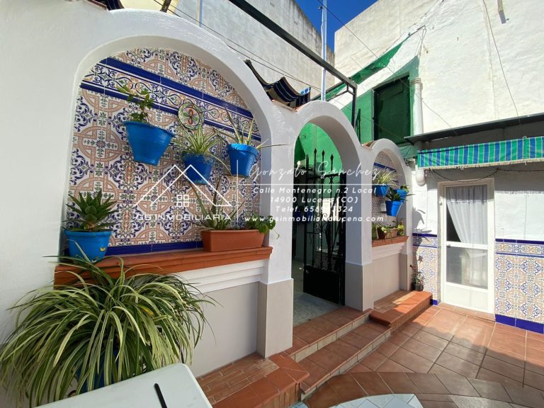 WhatsApp20Image202025-05-1620at2010.19.07