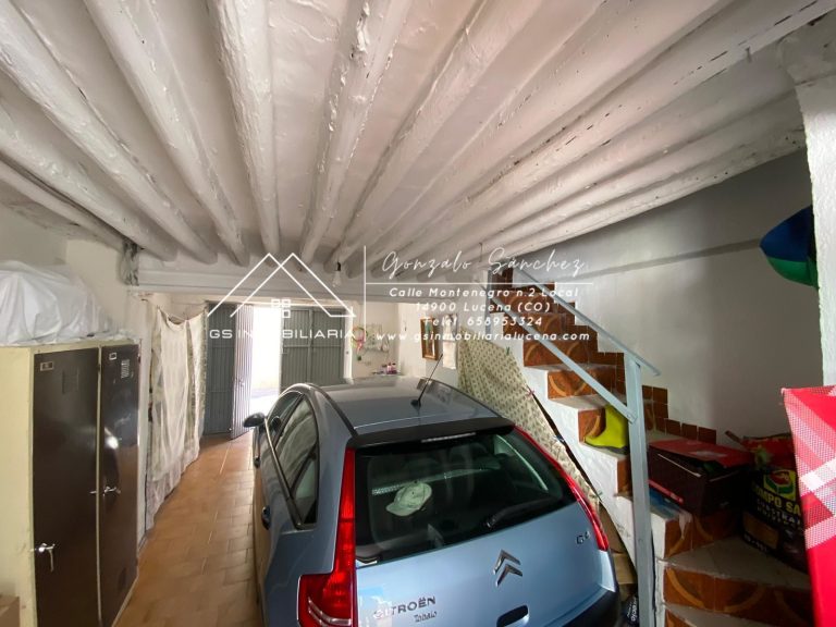 WhatsApp20Image202025-05-1620at2010.19.072028129