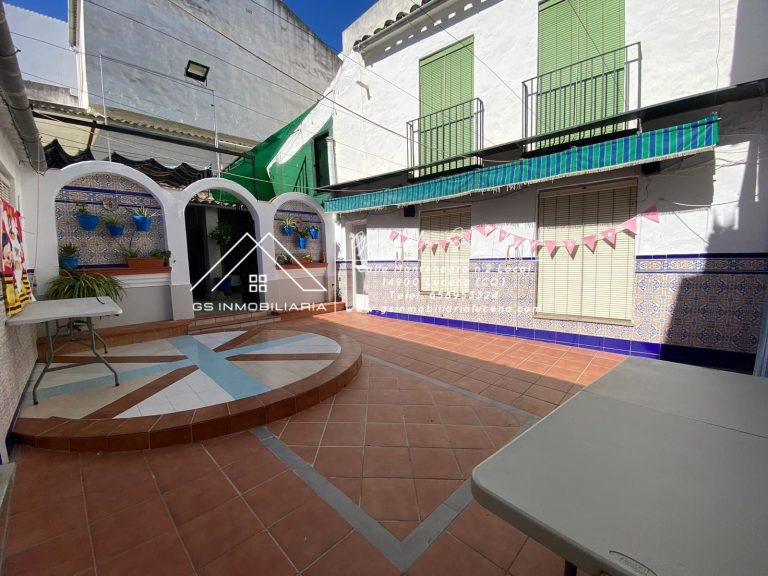 WhatsApp20Image202025-05-1620at2010.19.072028229