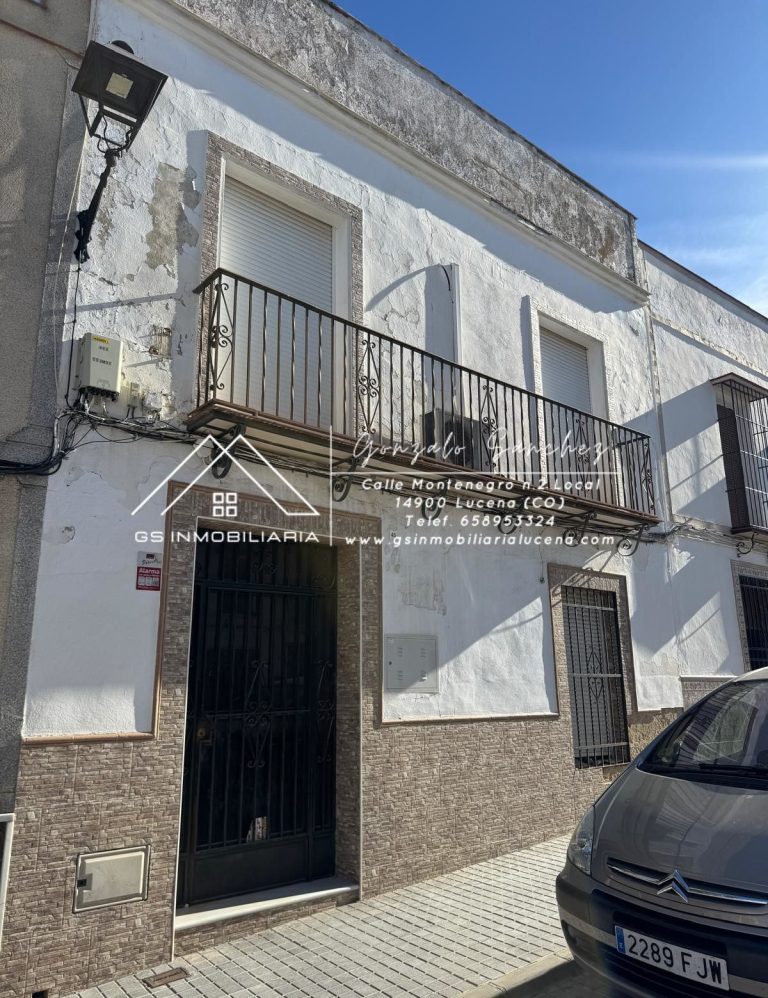 WhatsApp20Image202025-05-2020at2010.10.09