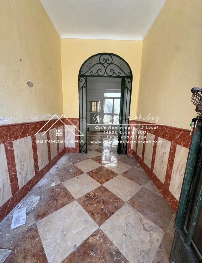 WhatsApp20Image202025-05-2020at2010.10.092028129