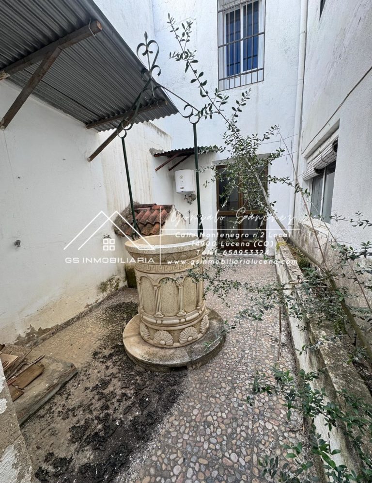 WhatsApp20Image202025-05-2020at2010.10.092028329