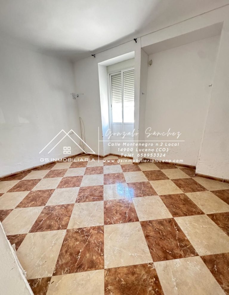 WhatsApp20Image202025-05-2020at2010.10.092028429