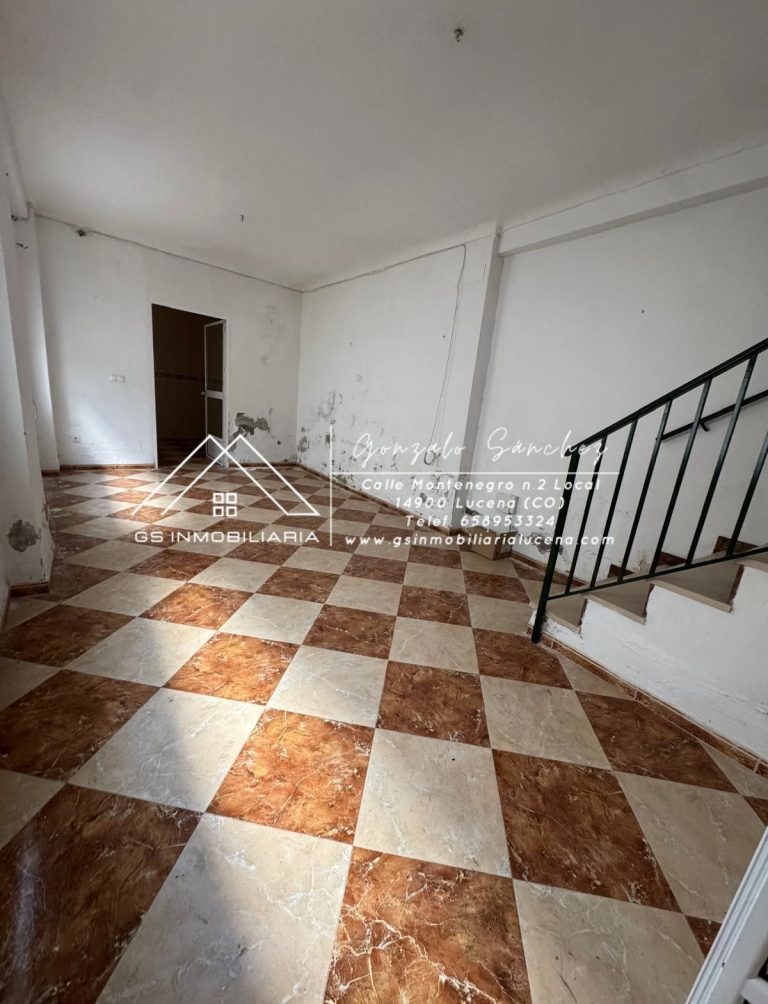 WhatsApp20Image202025-05-2020at2010.10.10