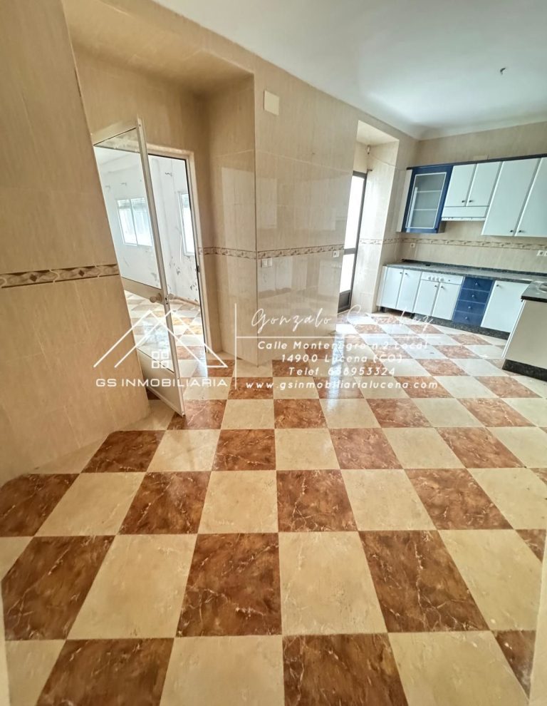 WhatsApp20Image202025-05-2020at2010.10.102028129