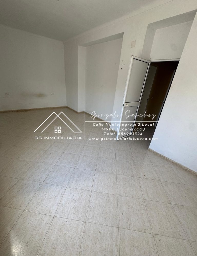 WhatsApp20Image202025-05-2020at2010.10.102028229