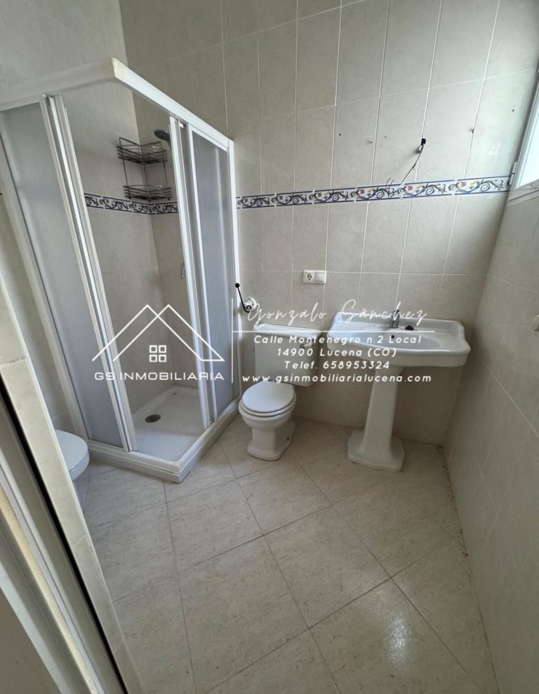 WhatsApp20Image202025-05-2020at2010.10.102028429