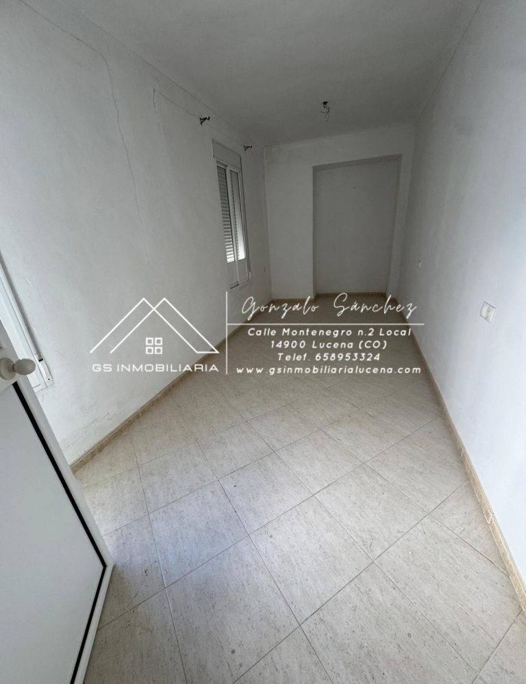 WhatsApp20Image202025-05-2020at2010.10.102028529