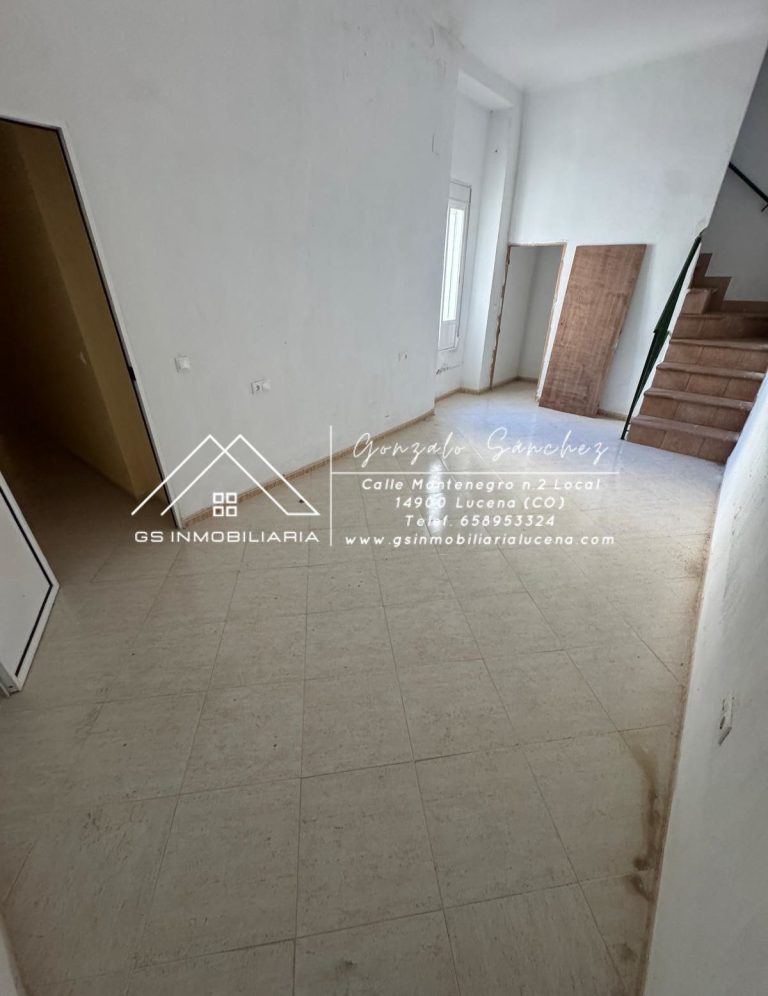 WhatsApp20Image202025-05-2020at2010.10.102028629