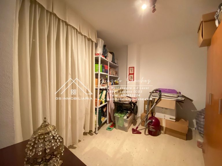 WhatsApp20Image202025-06-0220at2019.16.13