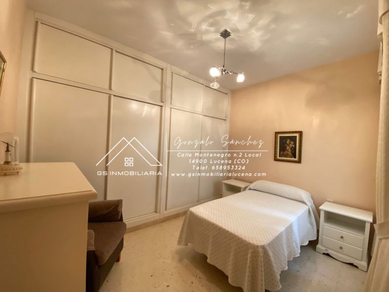 WhatsApp20Image202025-06-0220at2019.16.14