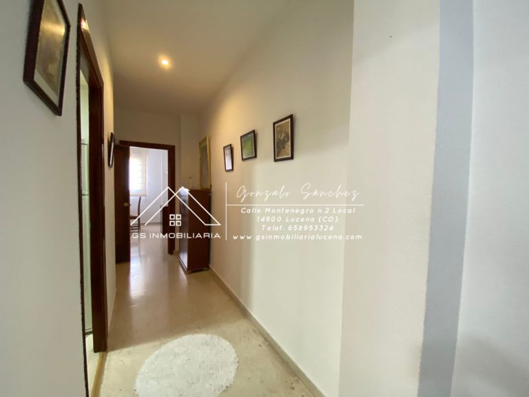 WhatsApp20Image202025-06-0220at2019.16.142028129