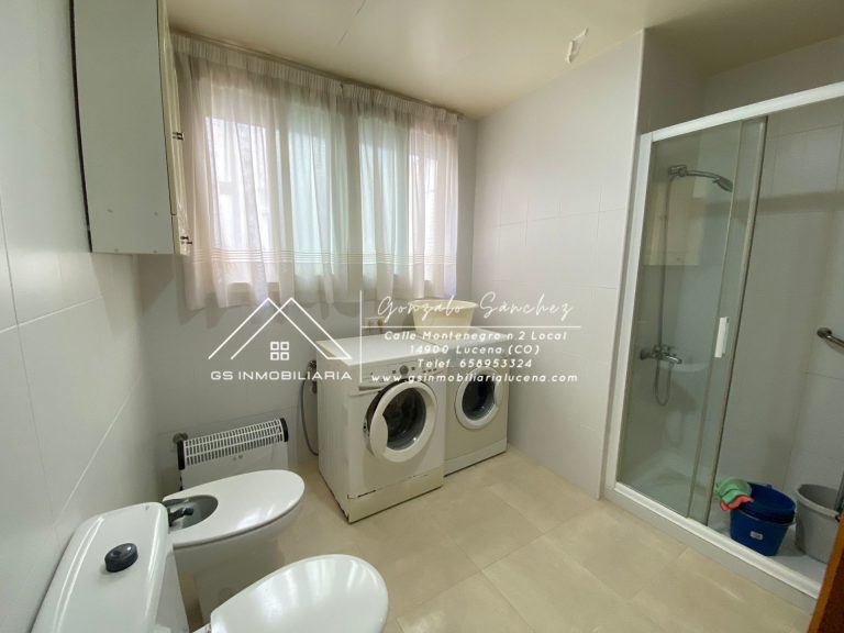 WhatsApp20Image202025-06-0220at2019.16.142028229