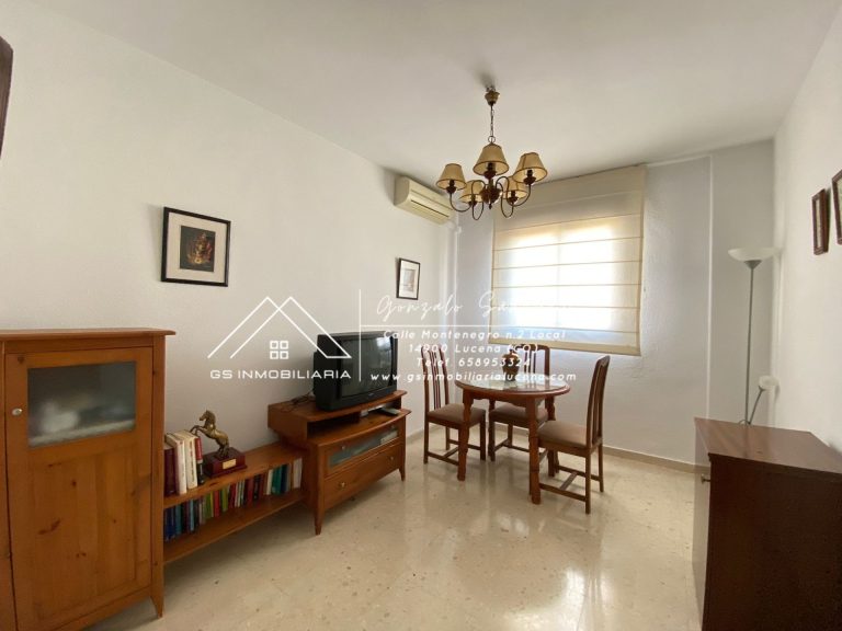 WhatsApp20Image202025-06-0220at2019.16.15