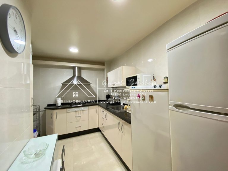 WhatsApp20Image202025-06-0220at2019.16.152028129