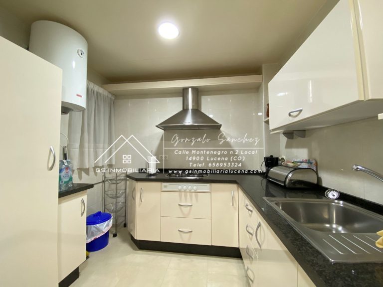 WhatsApp20Image202025-06-0220at2019.16.152028229