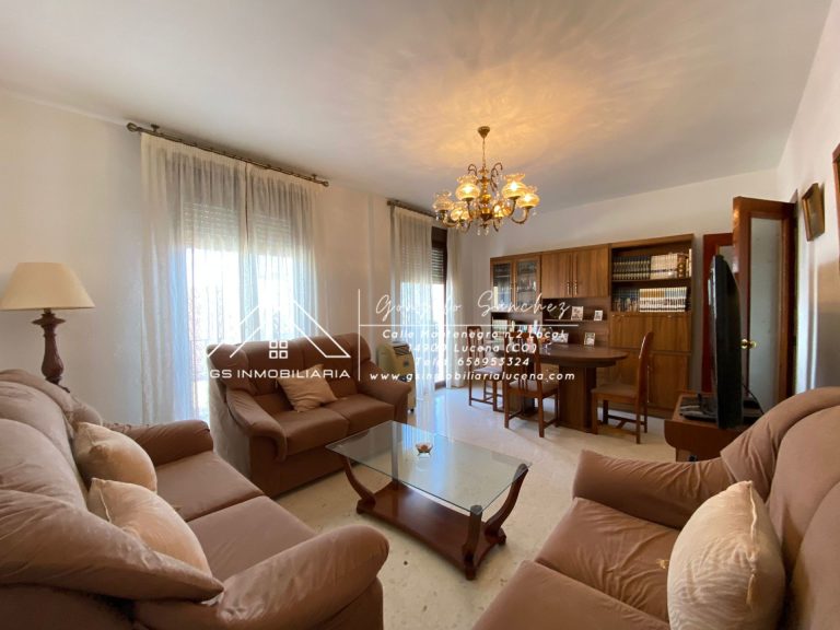 WhatsApp20Image202025-06-0220at2019.16.16