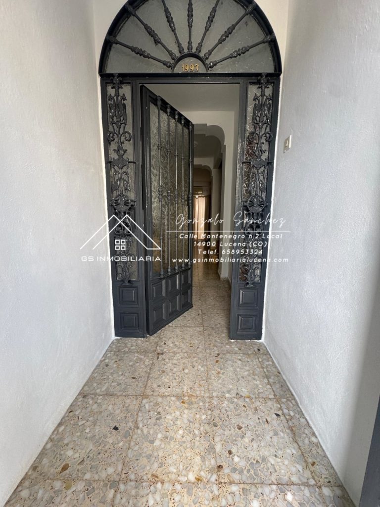 WhatsApp20Image202025-06-1920at2010.43.382028129