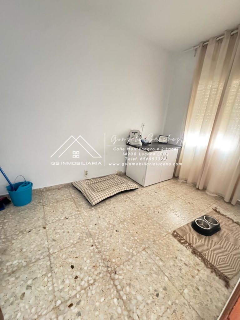 WhatsApp20Image202025-06-1920at2010.43.382028229